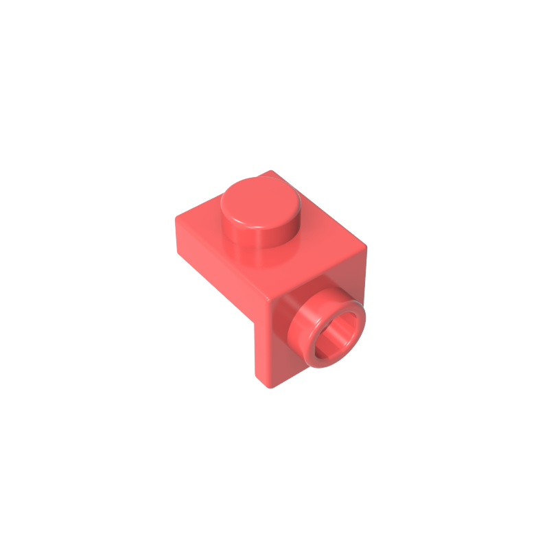 36841 | Bracket 1 x 1 - 1 x 1