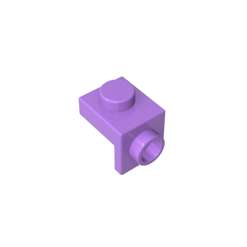 36841 | Bracket 1 x 1 - 1 x 1