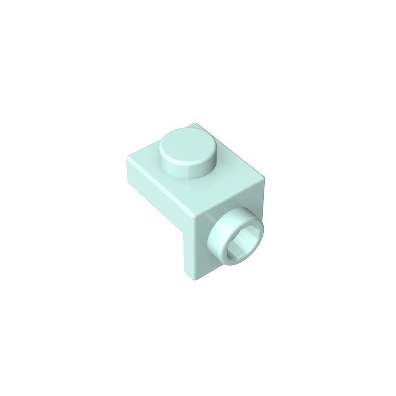 36841 | Bracket 1 x 1 - 1 x 1