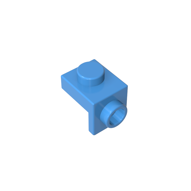36841 | Bracket 1 x 1 - 1 x 1