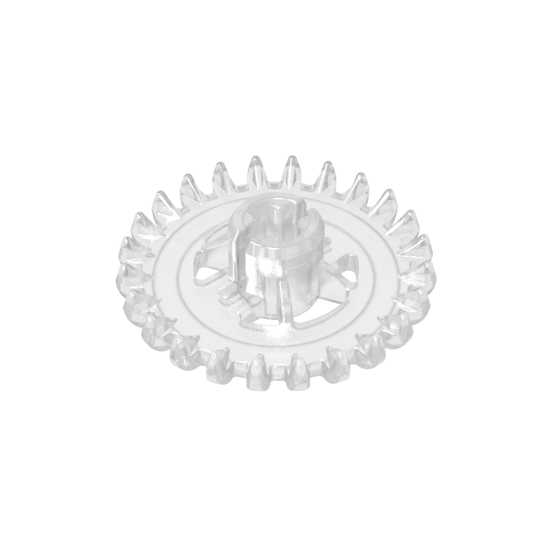 3650c | Technical Gear 24 Tooth Crown - Not Reinforced