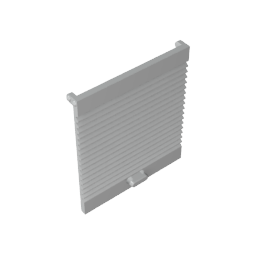 6155 | Door 1 x 4 x 4 Lift