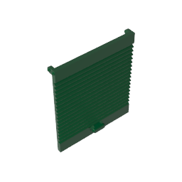 6155 | Door 1 x 4 x 4 Lift