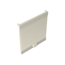 6155 | Door 1 x 4 x 4 Lift