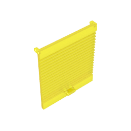 6155 | Door 1 x 4 x 4 Lift