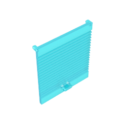 6155 | Door 1 x 4 x 4 Lift