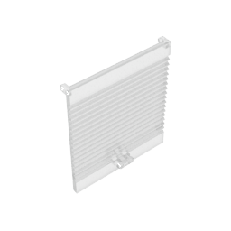 6155 | Door 1 x 4 x 4 Lift