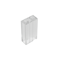 22886 | Brick 1 x 2 x 3