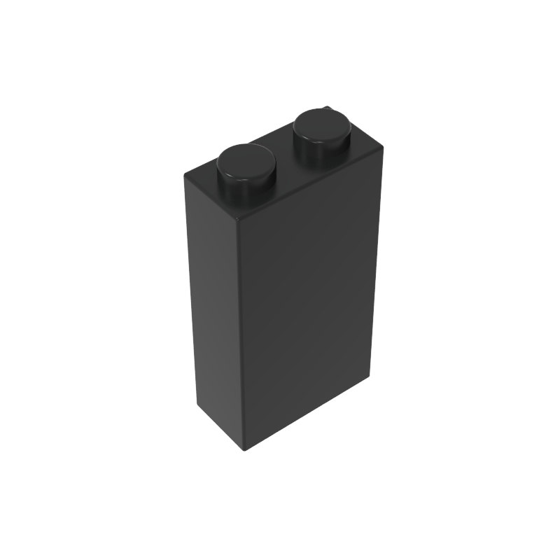 22886 | Brick 1 x 2 x 3