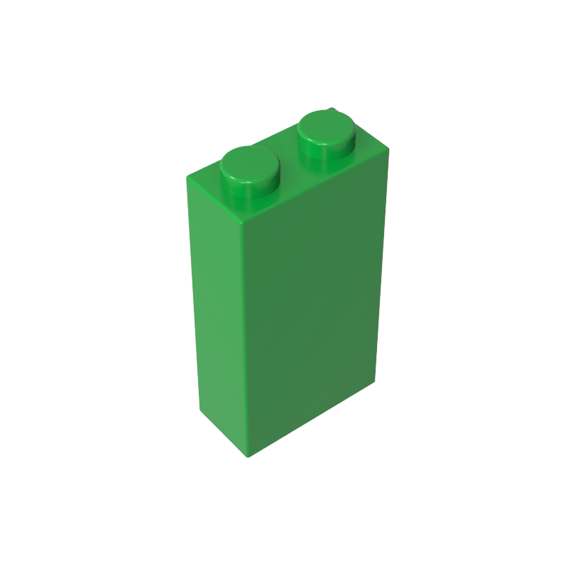 22886 | Brick 1 x 2 x 3