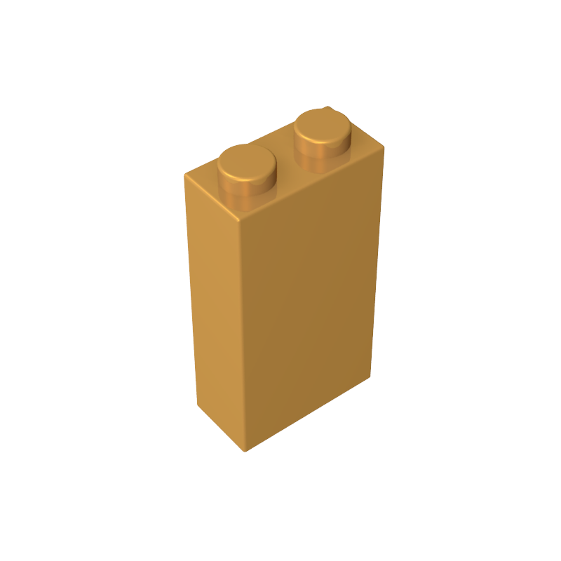 22886 | Brick 1 x 2 x 3