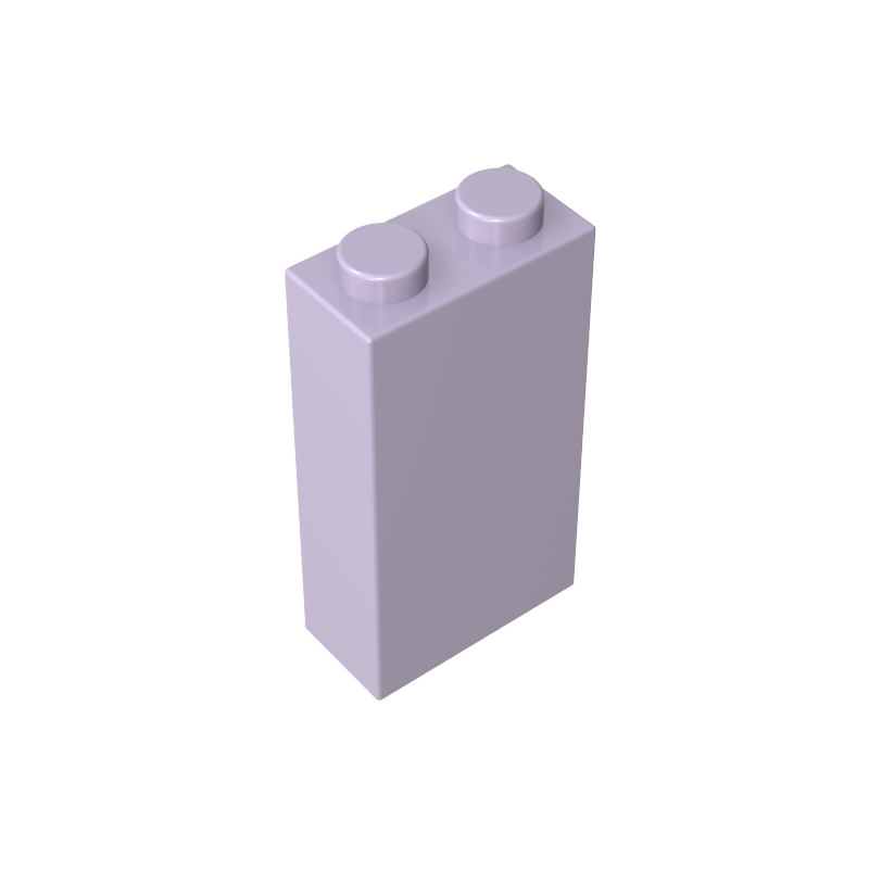 22886 | Brick 1 x 2 x 3