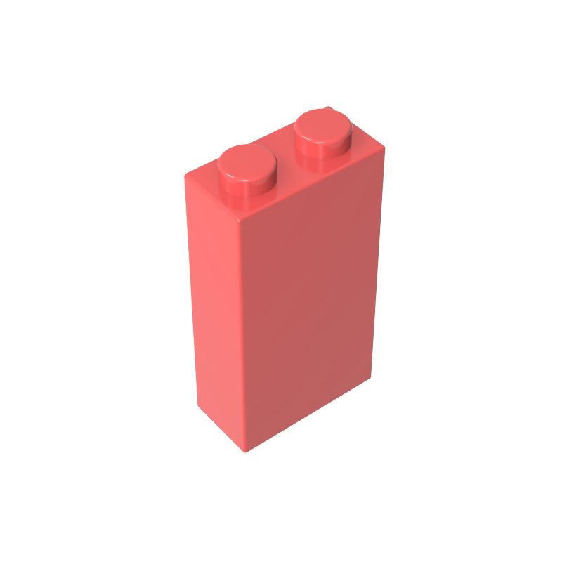 22886 | Brick 1 x 2 x 3