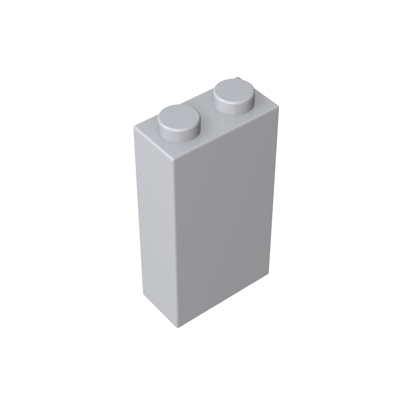 22886 | Brick 1 x 2 x 3