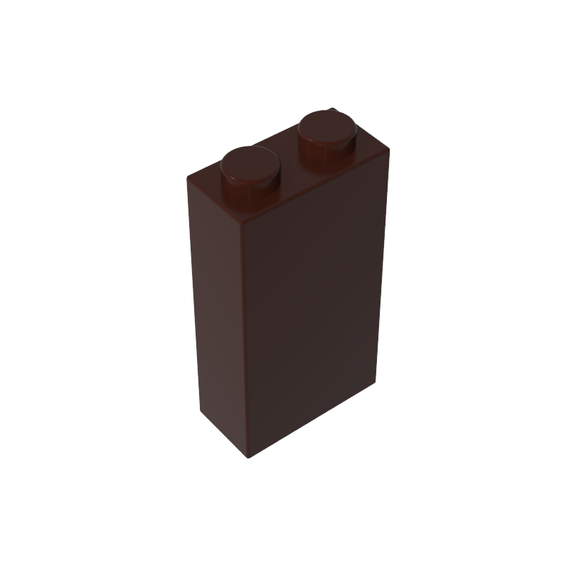 22886 | Brick 1 x 2 x 3