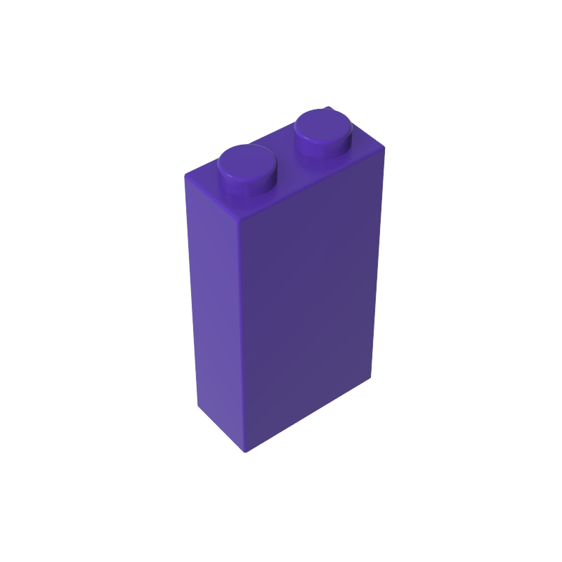 22886 | Brick 1 x 2 x 3