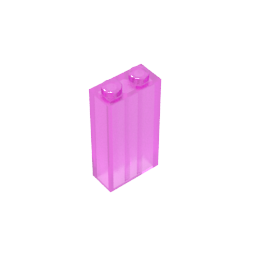22886 | Brick 1 x 2 x 3