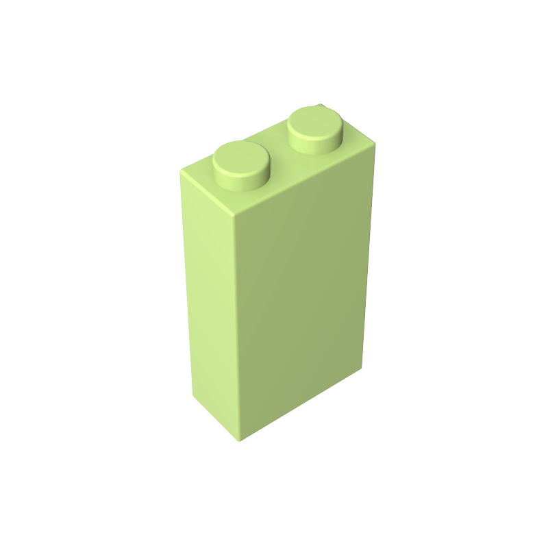 22886 | Brick 1 x 2 x 3