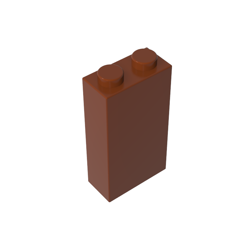 22886 | Brick 1 x 2 x 3