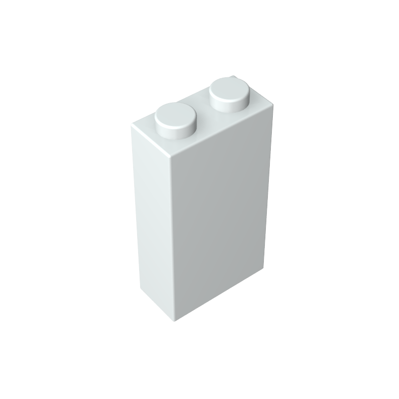 22886 | Brick 1 x 2 x 3