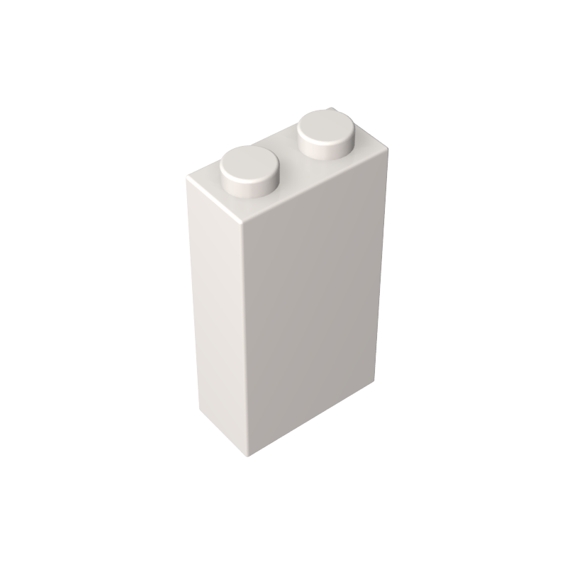 22886 | Brick 1 x 2 x 3