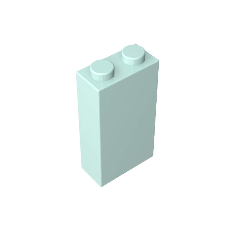 22886 | Brick 1 x 2 x 3