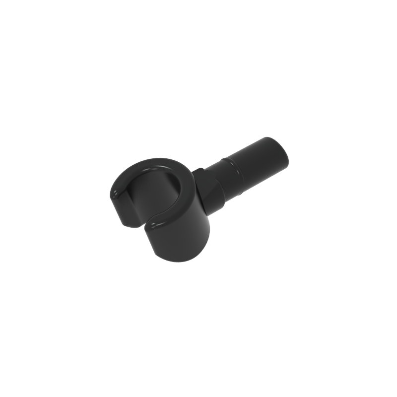 983 | Hand
