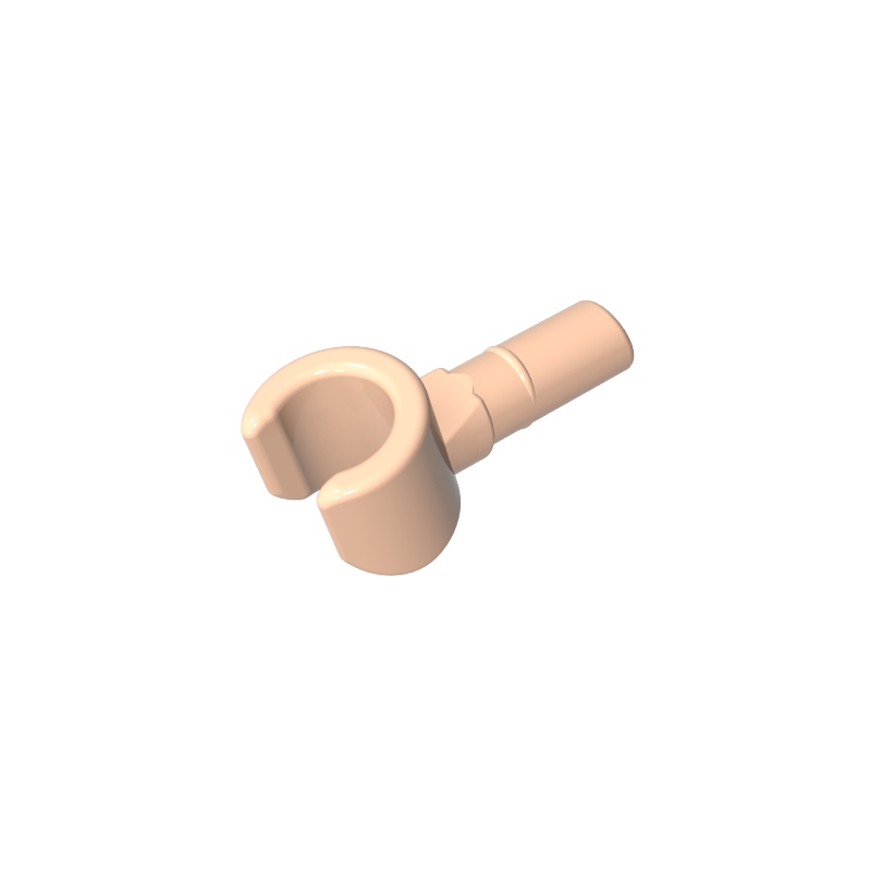 983 | Hand