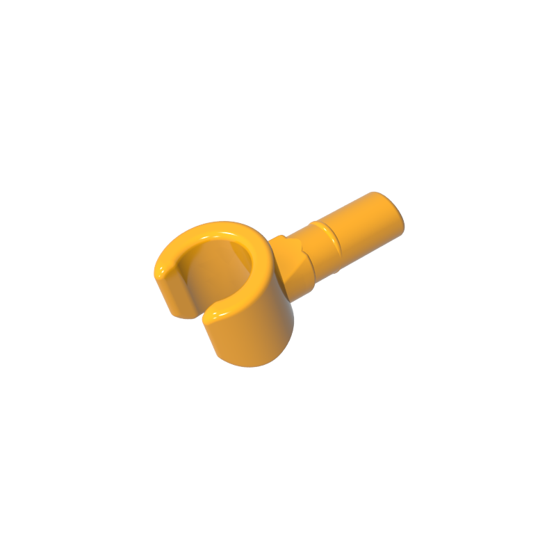 983 | Hand