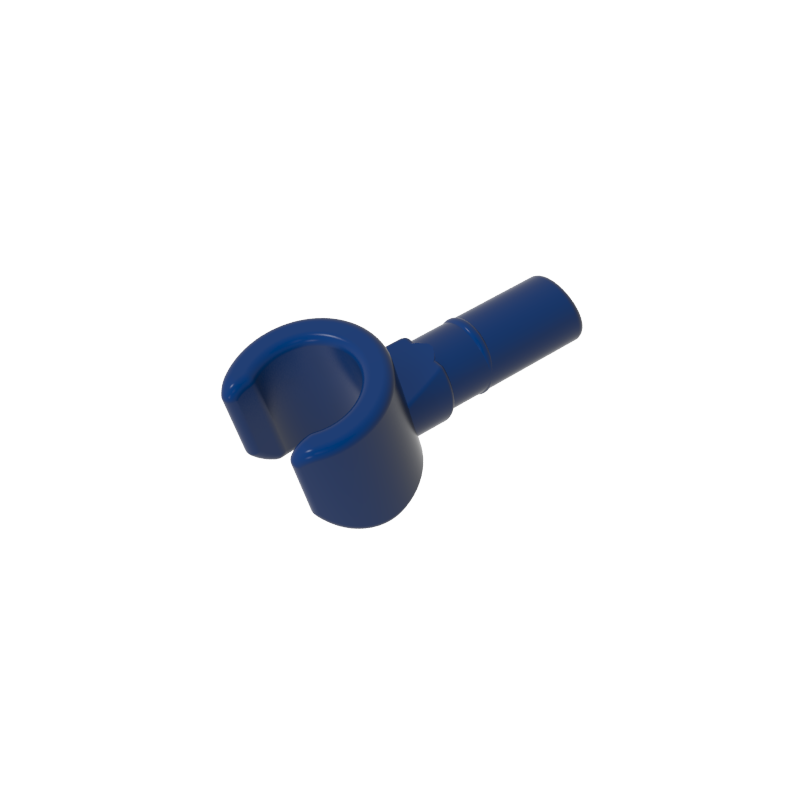 983 | Hand