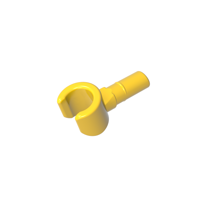 983 | Hand