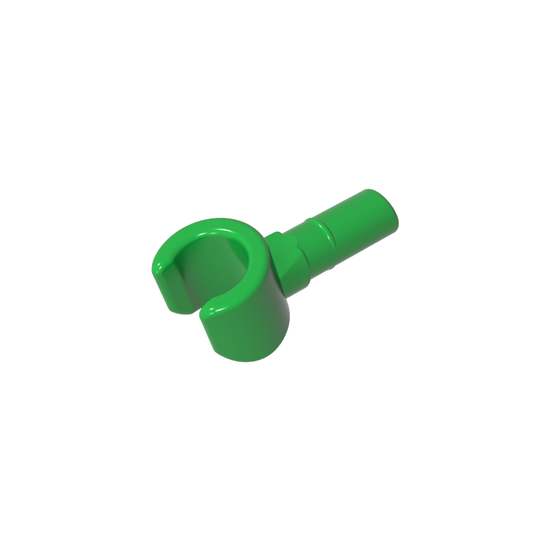 983 | Hand