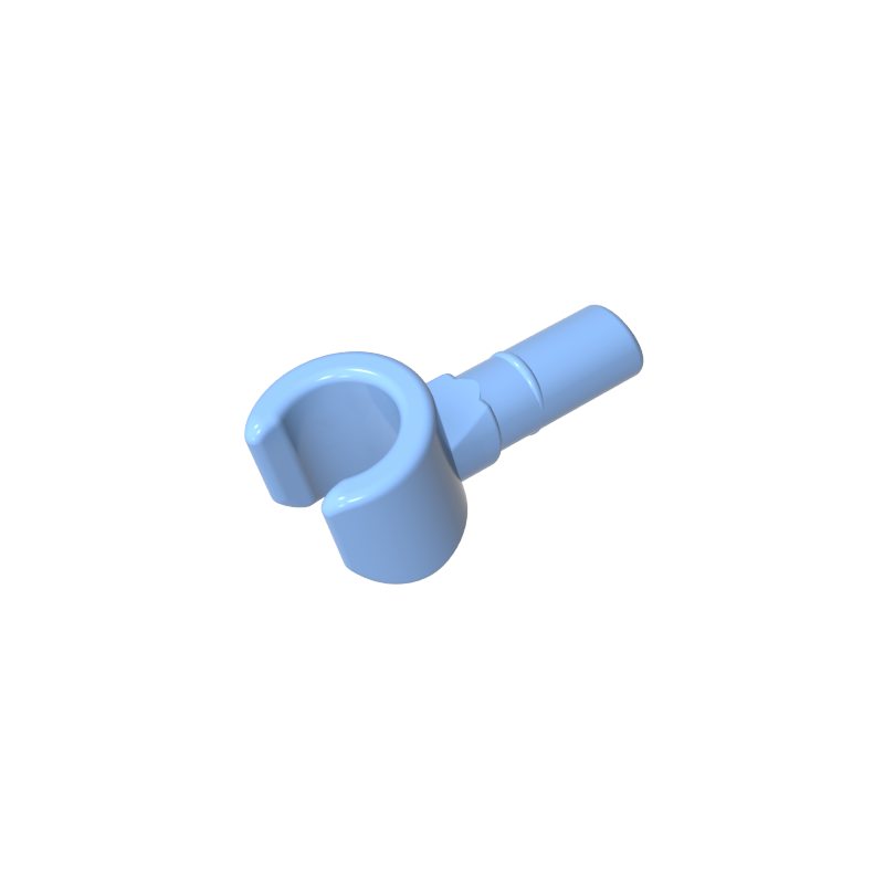 983 | Hand