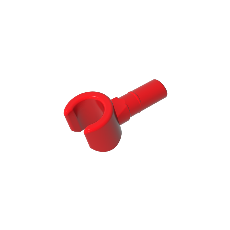 983 | Hand