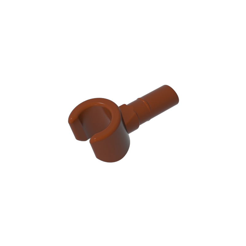 983 | Hand