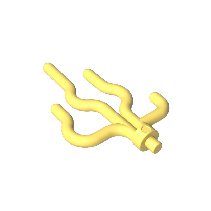 30093 | Plant Sea Grass / Seaweed