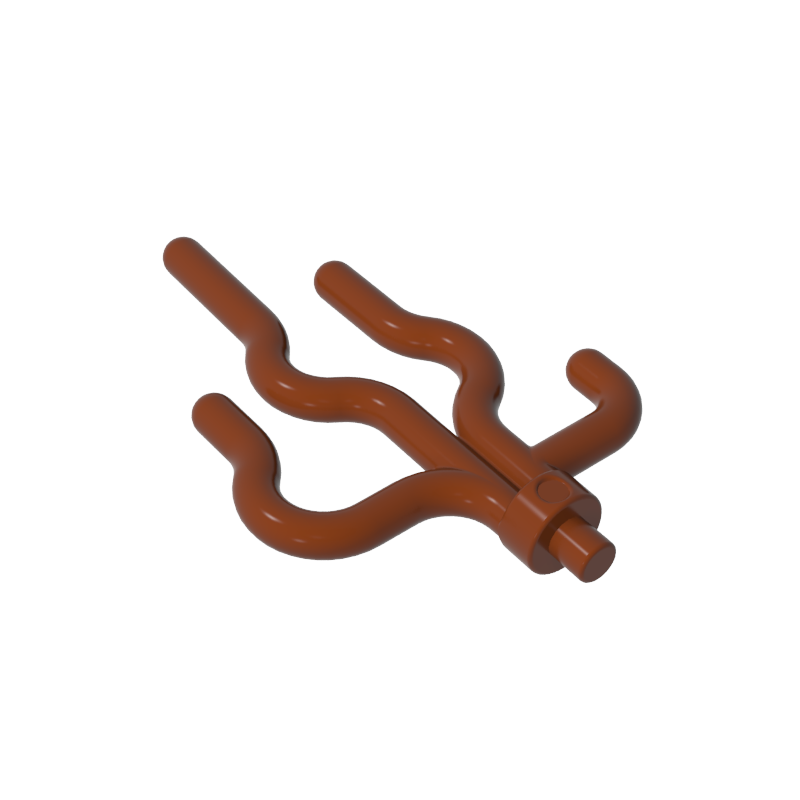 30093 | Plant Sea Grass / Seaweed