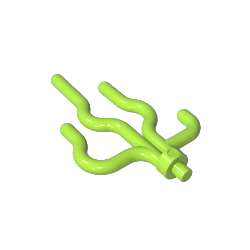 30093 | Plant Sea Grass / Seaweed