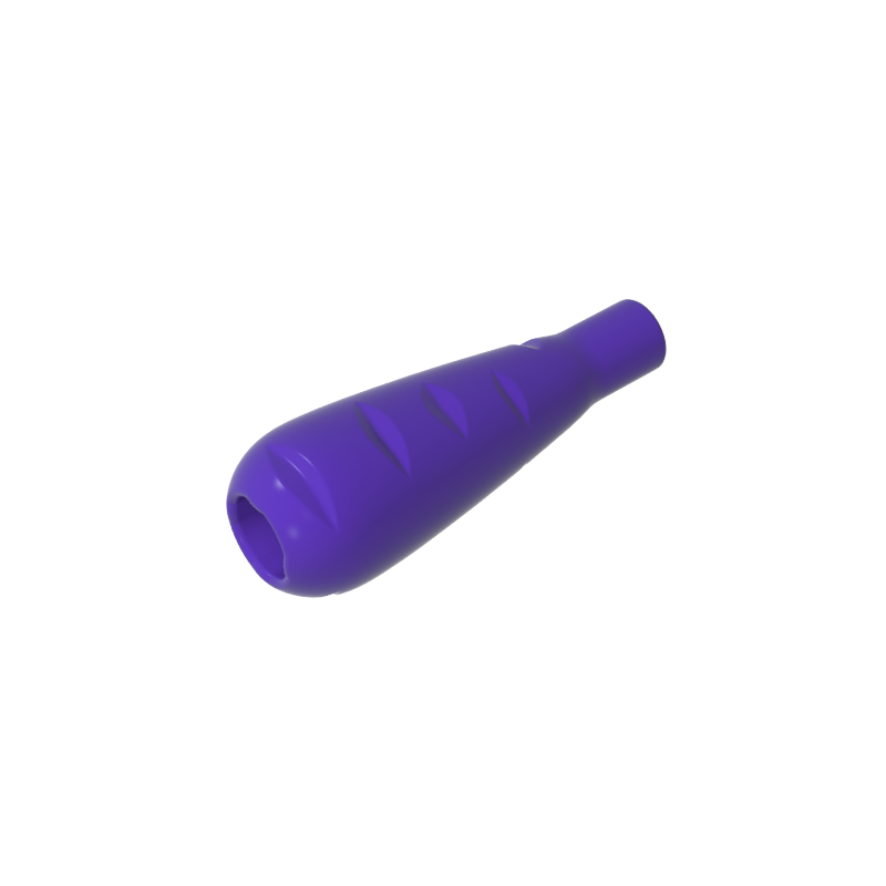 33172 | Carrot / Club