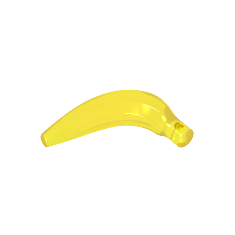 33085 | Banana