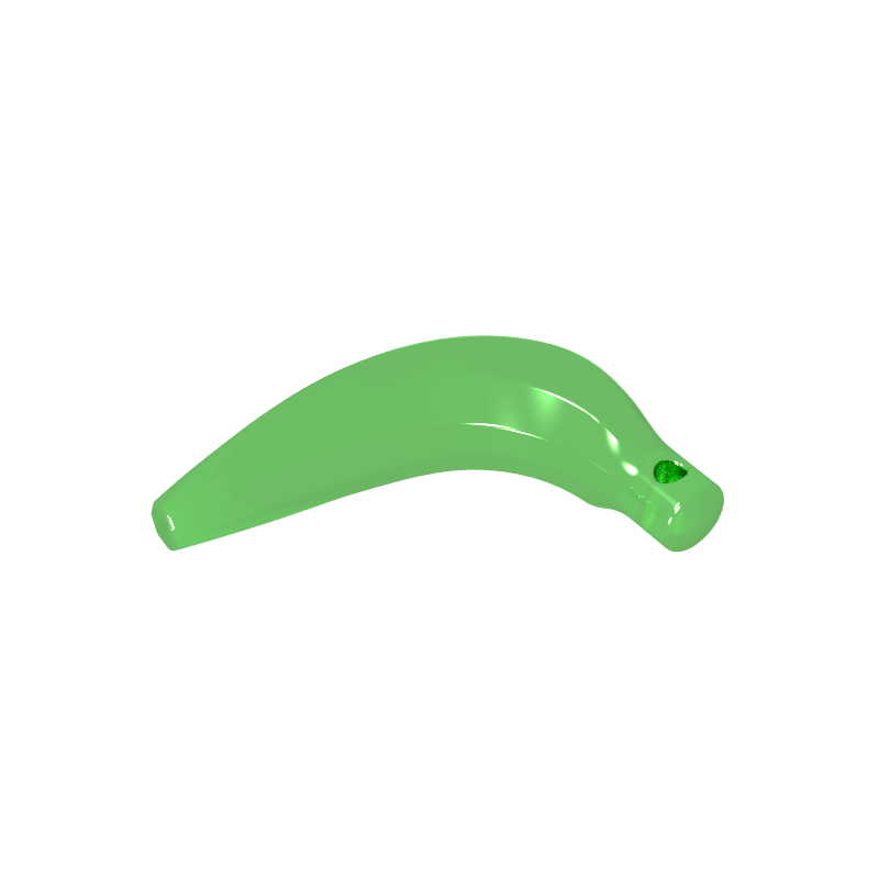 33085 | Banana