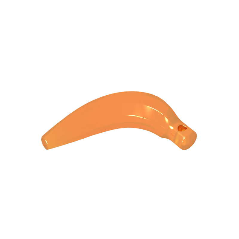 33085 | Banana