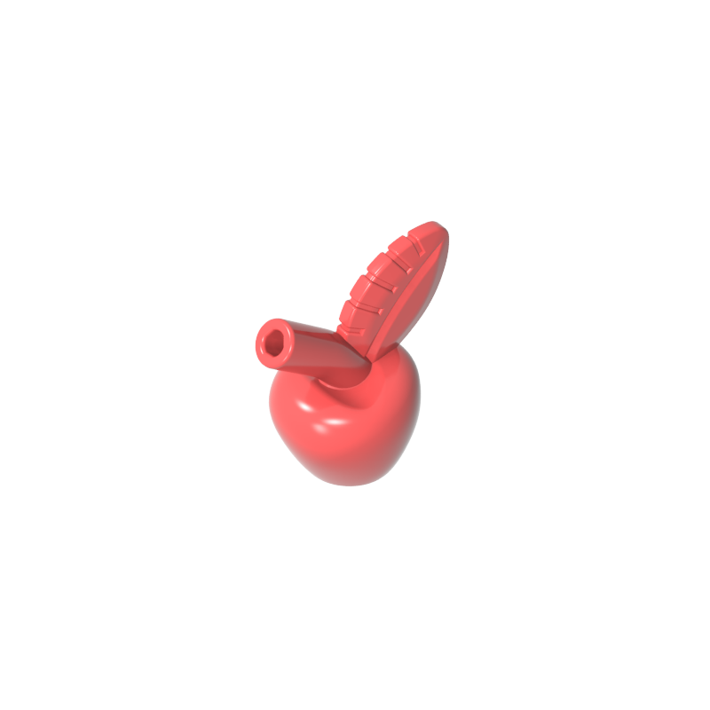 33051 | Apple