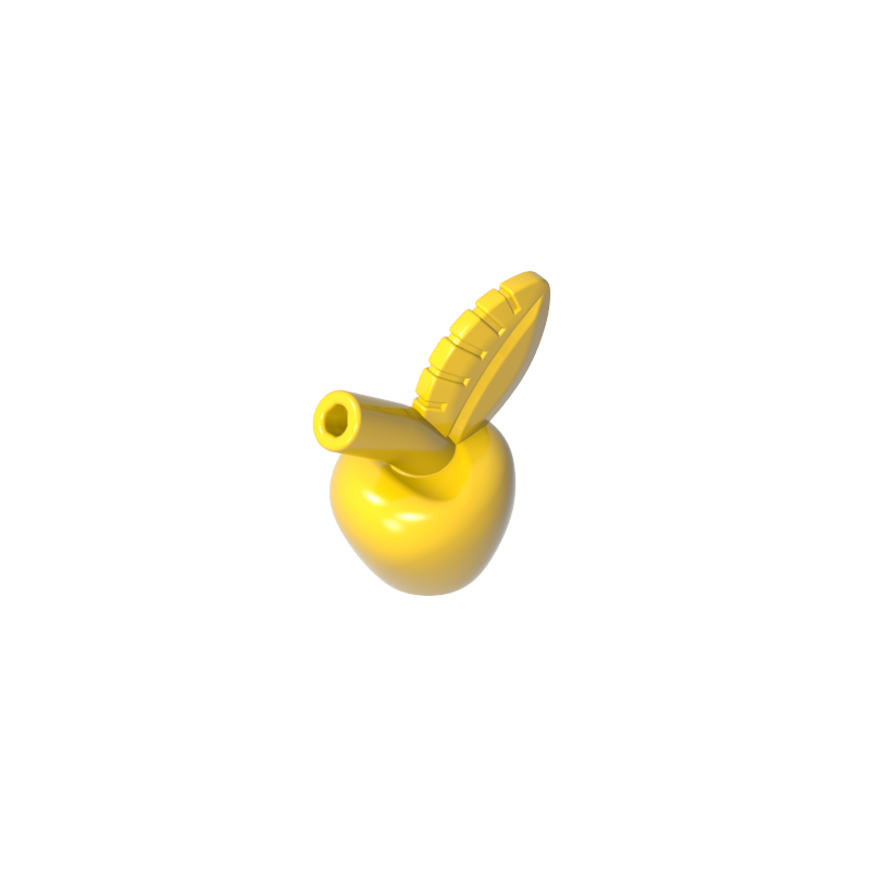 33051 | Apple
