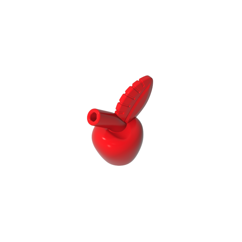 33051 | Apple