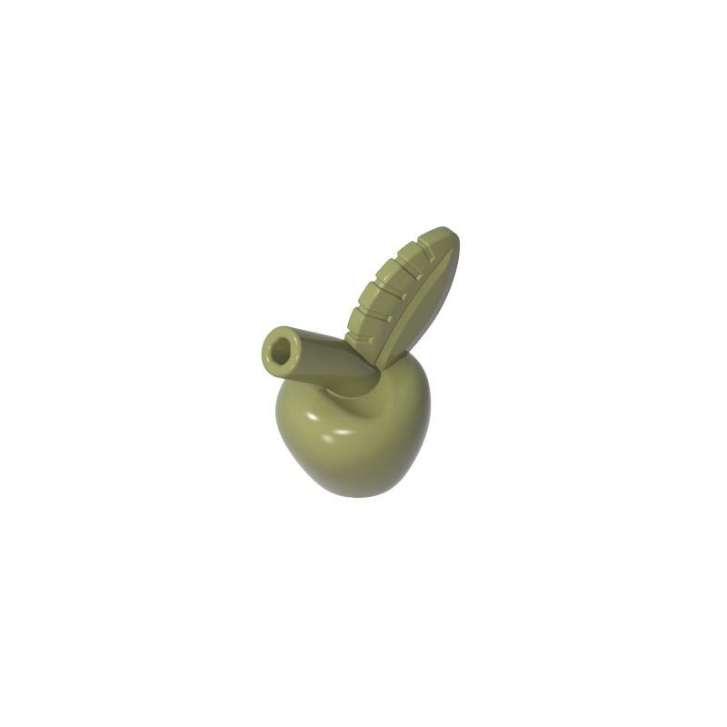33051 | Apple