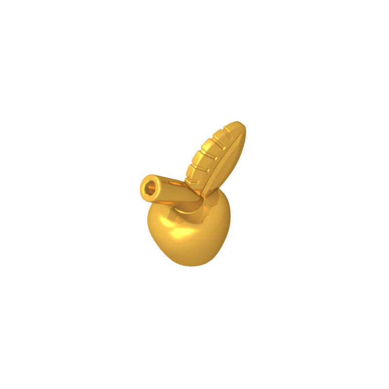 33051 | Apple