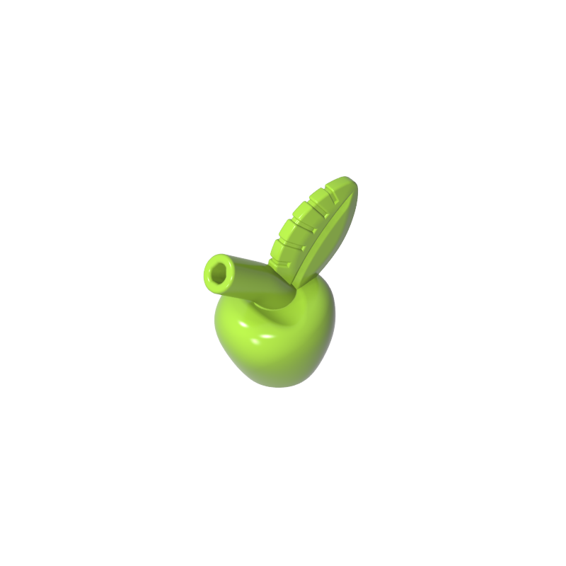 33051 | Apple
