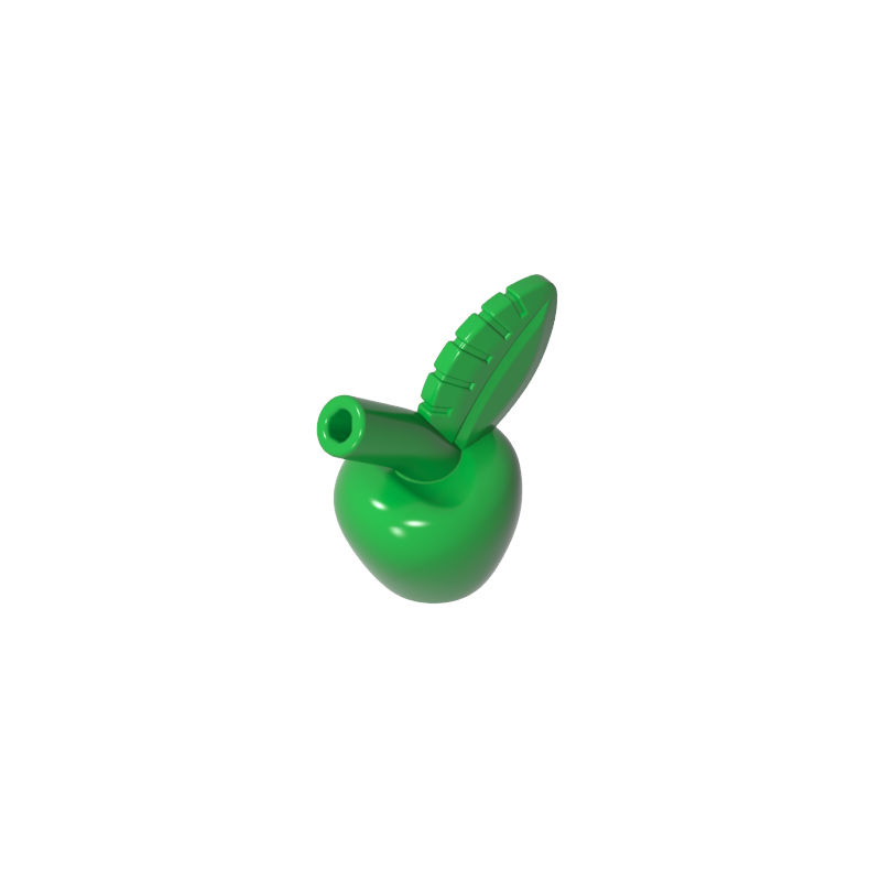 33051 | Apple