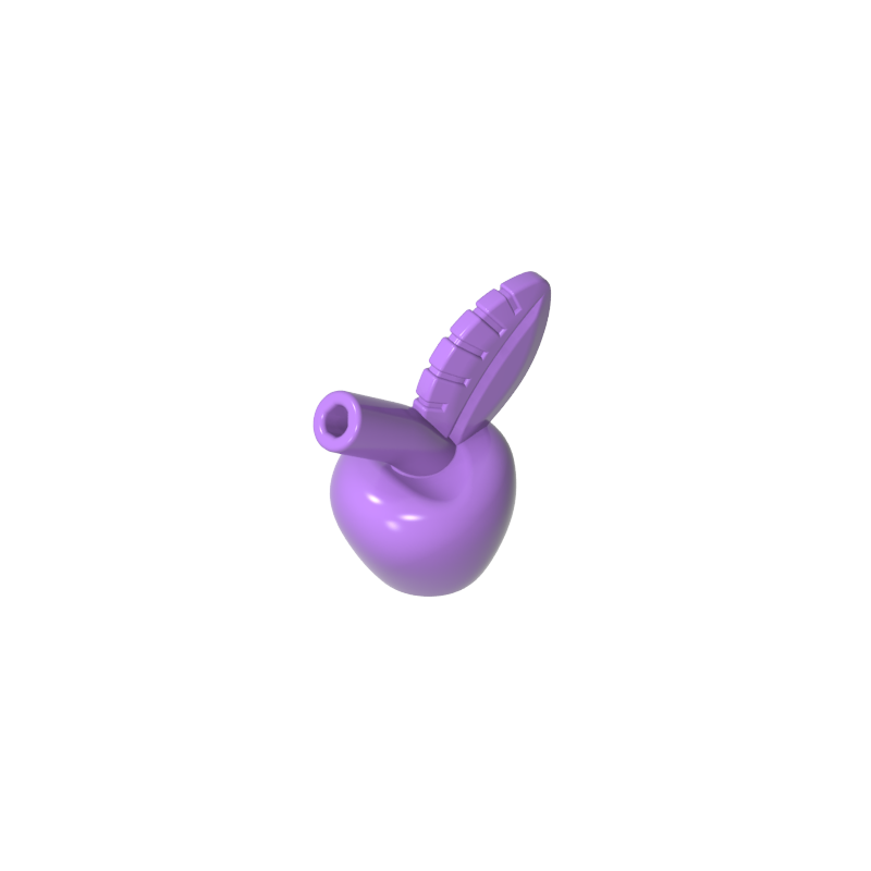 33051 | Apple